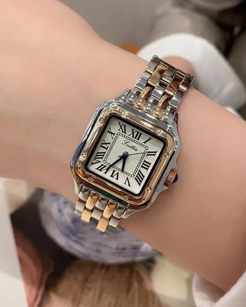 Orologio Milano Lady