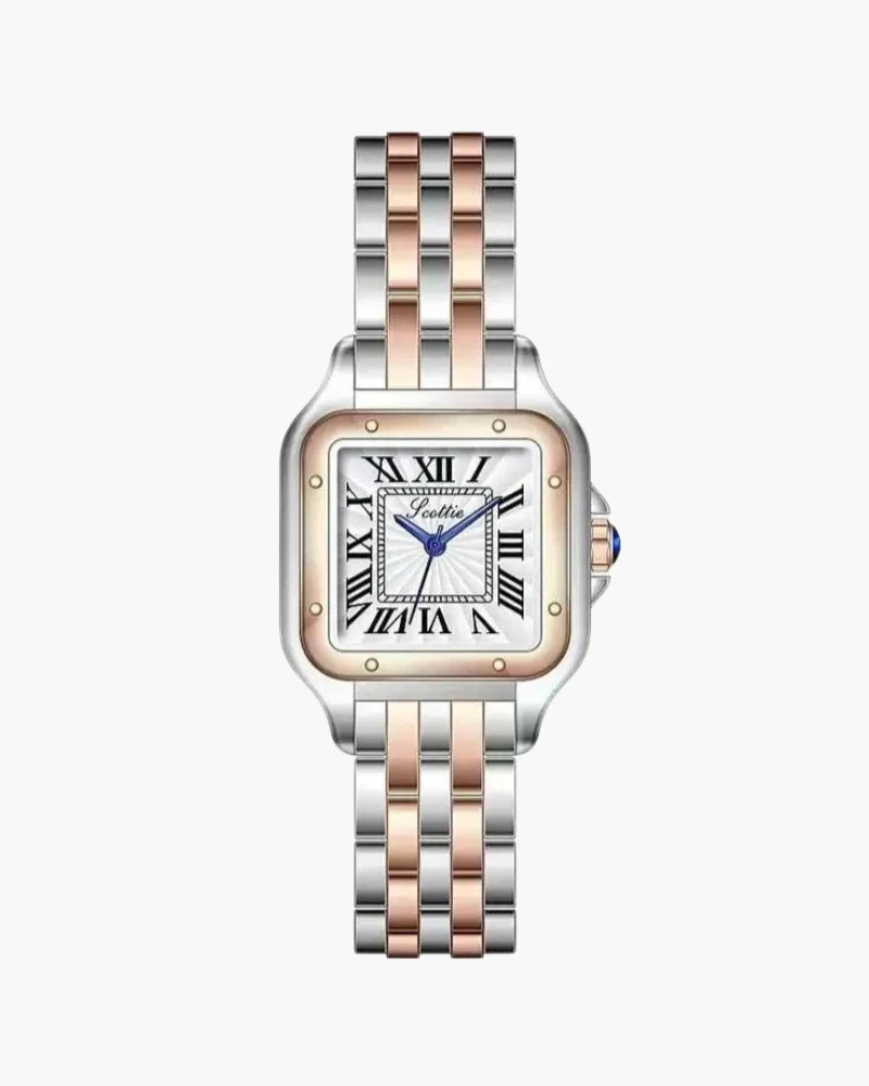 Orologio Milano Lady